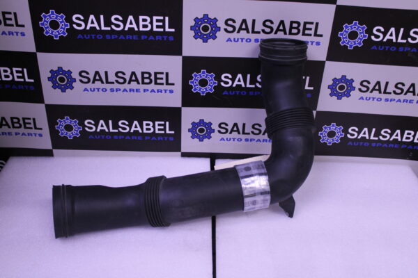 Volkswagen Air Guide 1K0129618T