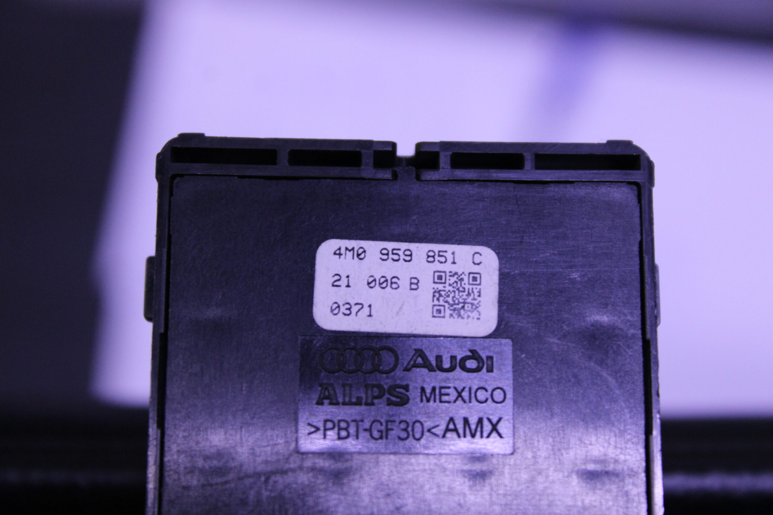 Land Rover Hybrid High Voltage Battery L8D210B759Ad Land Rover Hybrid High Voltage Battery L8D210B759Ad