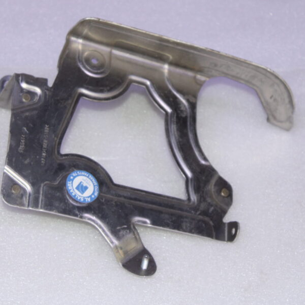 BMW 8 SERIES G16 BRACKET RAM 65159865414