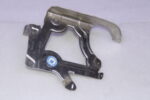 BMW 8 SERIES G16 BRACKET RAM 65159865414