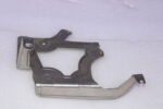 BMW 8 SERIES G16 BRACKET RAM 65159865414