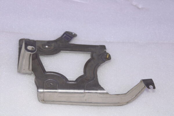 Bmw 8 Series G16 Bracket Ram 65159865414