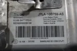 RANGE ROVER EV/Hybrid High Voltage Battery JPLA10B759AS