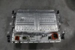 RANGE ROVER EV/Hybrid High Voltage Battery JPLA10B759AS