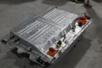 RANGE ROVER EV/Hybrid High Voltage Battery JPLA10B759AS