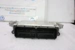LAND ROVER RANGE ROVER EVOQUE L551 ENGINE CONTROL MODULE KY3212B684FBA