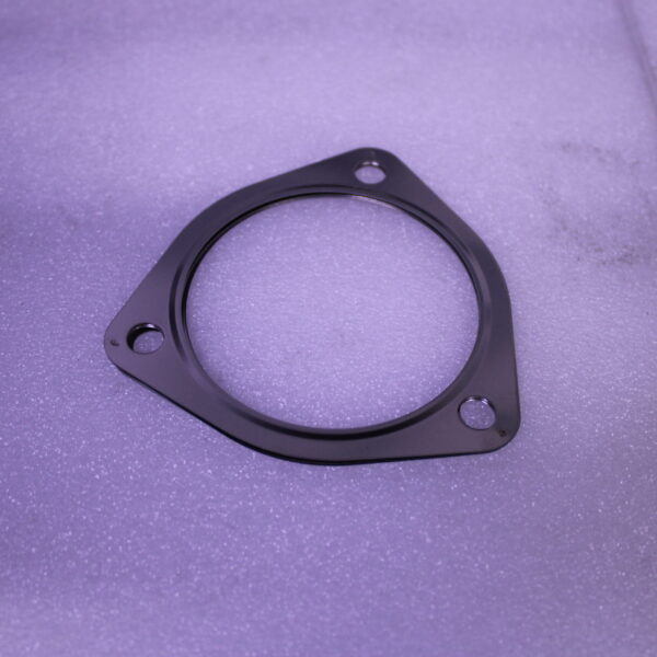VOLKSWAGEN SEAL 8D0253115C