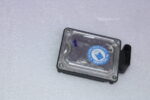 VOLKSWAGEN FRONT BUMPER DISTANCE SENSOR 2Q0907572H