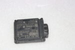 VOLKSWAGEN FRONT BUMPER DISTANCE SENSOR 2Q0907572H