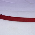 PORSCHE PANAMERA REAR LIGHT REFLECTOR RIGHT 971945106C