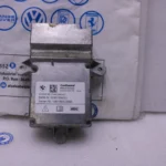 BMW Control unit airbag 65779873893