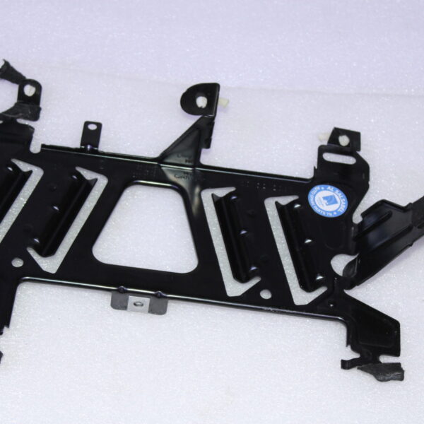 BMW 1 SERIES F20 HOLDER CONTROL UNIT 65159313776