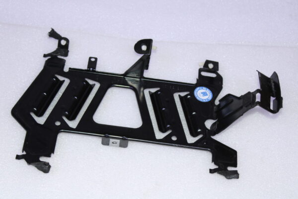 Bmw 1 Series F20 Holder Control Unit 65159313776