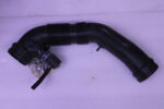 VOLKSWAGEN INTAKE MAINFOLD FOR VECHICLE USE IN COLD CLIMATES 1K0129684AF