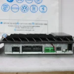 LAND ROVER JAGUAR RANGE ROVER AMPLIFIER PREMIUM DX2319C164BA