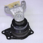VOLKSWAGEN ENGINE MOUNTING 6Q0199167DE