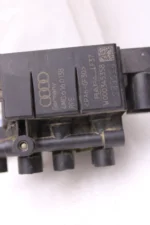 Audi Q7 Q8 VALVE UNIT 4M0616013B