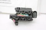 Audi Q7 Q8 VALVE UNIT 4M0616013B