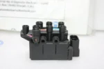Audi Q7 Q8 VALVE UNIT 4M0616013B