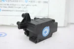 Audi Q7 Q8 VALVE UNIT 4M0616013B