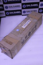 VOLKSWAGEN DRIVE SHAFT WITH CONSTANT VELOCITY JOINTS 5N0407761NX