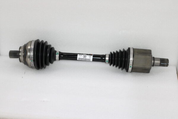 3Q0407271Cc Drive Shaft Audi A3 Rsq3 Q3 Q2