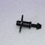 AUDI MOUNTING PIN 4M0133615B