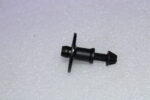 AUDI MOUNTING PIN 4M0133615B