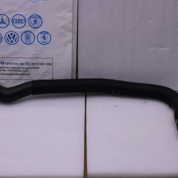 BMW G20 G21 Hose Coolant Pump 17128581011