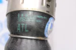 BMW G20 G21 Charge Air Line 11618479695