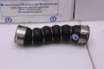 BMW G20 G21 Charge Air Line 11618479695