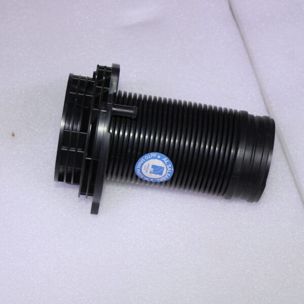 VOLKSWAGEN CONNECTING PIPE 1K0129684