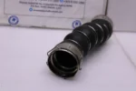 BMW G20 G21 Charge Air Line 11618479695