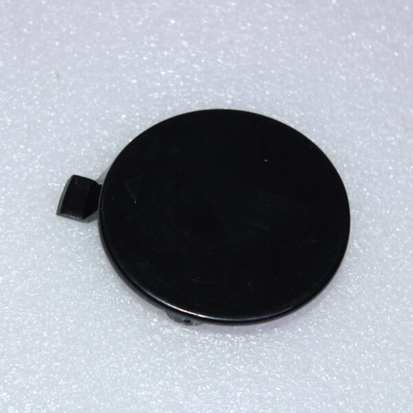 BMW Flap towing eye primed 51118058061