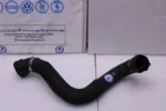 BMW 3 G20 Water Coolant Hose 17128581012