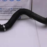 BMW 3 G20 Water Coolant Hose 17128581012