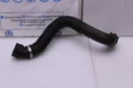 BMW 3 G20 Water Coolant Hose 17128581012