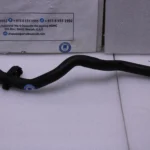 BMW M2 M3 M4 HVAC Heater Hose 64219307242