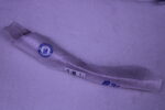 BMW Reflector rear right 7466412
