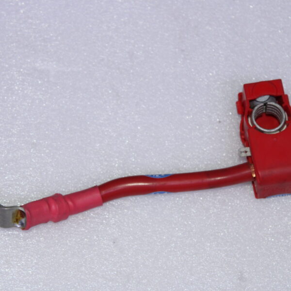 BMW POSITIVE BATTERY CABLE 61139364400BMW POSITIVE BATTERY CABLE 61139364400BMW POSITIVE BATTERY CABLE 61139364400BMW POSITIVE BATTERY CABLE 61139364400BMW POSITIVE BATTERY CABLE 61139364400BMW POSITIVE BATTERY CABLE 61139364400BMW POSITIVE BATTERY CABLE 61139364400BMW POSITIVE BATTERY CABLE 61139364400BMW POSITIVE BATTERY CABLE 61139364400BMW POSITIVE BATTERY CABLE 61139364400