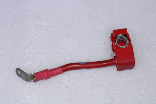 Bmw Positive Battery Cable 61139364400Bmw Positive Battery Cable 61139364400Bmw Positive Battery Cable 61139364400Bmw Positive Battery Cable 61139364400Bmw Positive Battery Cable 61139364400Bmw Positive Battery Cable 61139364400Bmw Positive Battery Cable 61139364400Bmw Positive Battery Cable 61139364400Bmw Positive Battery Cable 61139364400Bmw Positive Battery Cable 61139364400