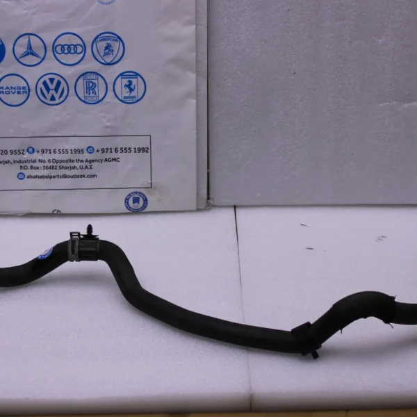 BMW 3 G20 Water Coolant Hose 9398956