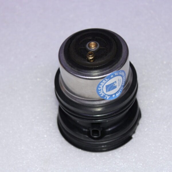 PORSCHE THERMOSTAT 94810603401