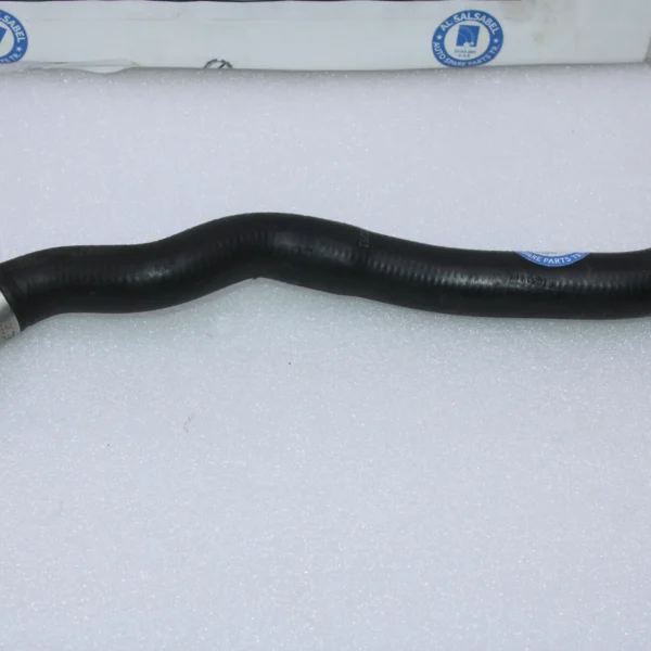 BMW M2 M3 M4 HVAC Heater Hose 64219307241