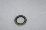 VOLKSWAGEN SEAL RING 049133696B