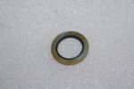 VOLKSWAGEN SEAL RING 049133696B