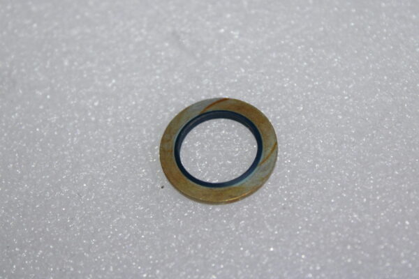 Volkswagen Seal Ring 049133696B