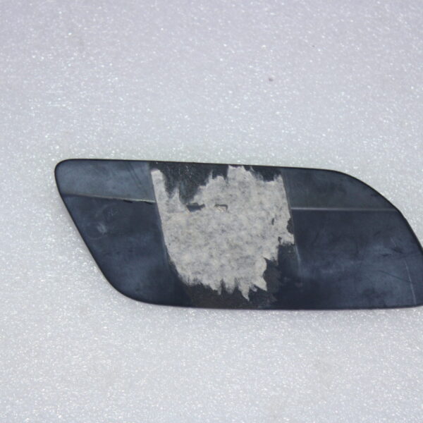 AUDI COVER BUMPER 4G5807139B