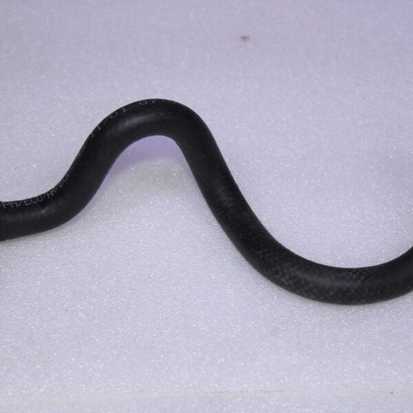 VOLKSWAGEN FUEL LINE 036133723BR