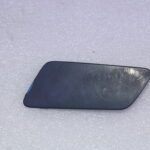 VOLKSWAGEN TOUAREG COVER LEFT 7P6807937